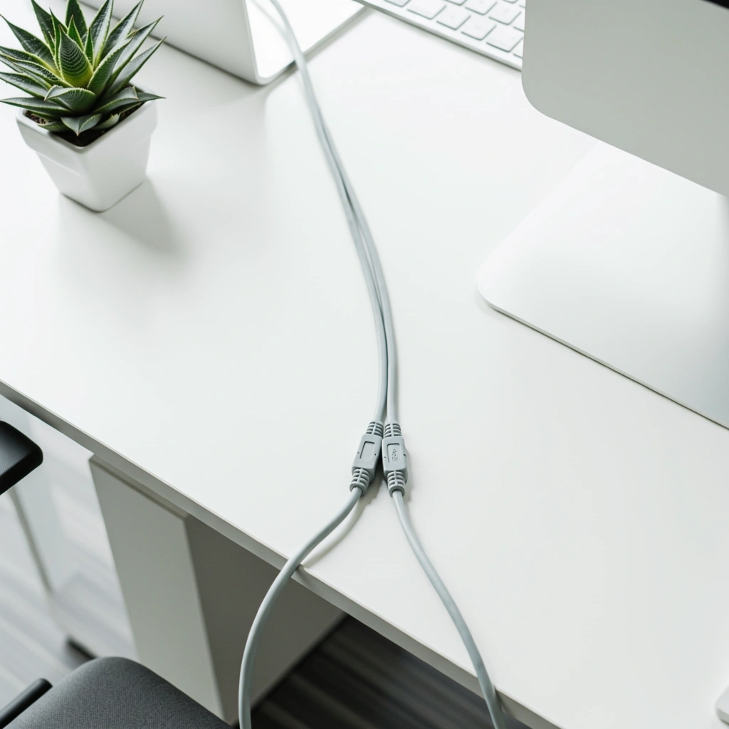 Technical consultation